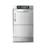 Winterhalter UC-S Excellence-I Under Counter Commercial Glasswasher -Tableware Series Store UC SExcellence i