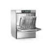 Winterhalter UC-XL Under Counter Commercial Dishwasher -Tableware Series Store UC XL