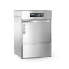 Winterhalter UC-XL Energy Under Counter Commercial Dishwasher -Tableware Series Store UC XLEnergy