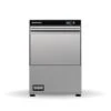 Washtech UD - Professional Undercounter Commercial Glasswasher/Dishwasher -Tableware Series Store UD