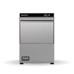 Washtech UD - Professional Undercounter Commercial Glasswasher/Dishwasher