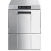 Smeg UD505DAUS10 Ecoline Professional Underbench Dishwasher - 10 Amp
