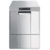 Smeg UD512DAUS Special Line Professional Underbench Dishwasher - Double Basket
