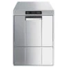 Smeg UDA515-1 Special Line Professional Commercial Underbench Dishwasher