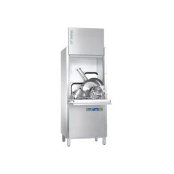 Winterhalter UF-L Front Loading Pot And Utensil Commercial Washer