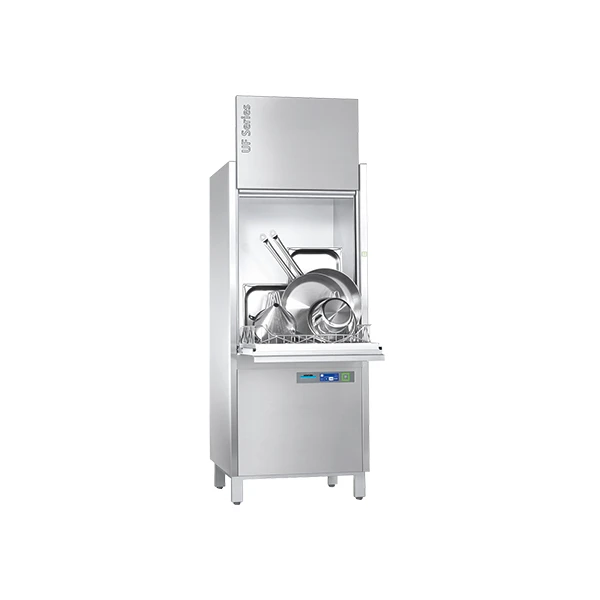 Winterhalter UF-L Front Loading Pot And Utensil Commercial Washer 3 Winterhalter UF-L Front Loading Pot And Utensil Commercial Washer