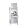 Winterhalter UF-M Front Loading Pot And Utensil Commercial Washer 2 Winterhalter UF-M Front Loading Pot And Utensil Commercial Washer -Tableware Series Store UF M