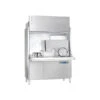 Winterhalter UF-XL Front Loading Pot And Utensil Commercial Washer -Tableware Series Store UF XL