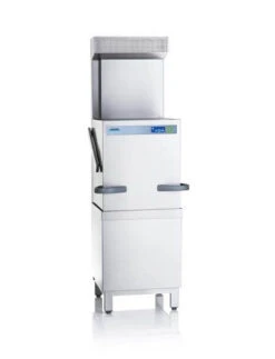 Winterhalter UF-XL Energy Front Loading Pot And Utensil Commercial Washer