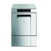 Smeg UG405DMAUS Ecoline Professional Underbench Glasswasher