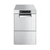 Smeg UG415D-1 - Special Line Fully Insulated Underbench Glasswasher -Tableware Series Store UGA415D 1