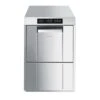Smeg UGA415M - Easyline Fully Insulated Underbench Glasswasher -Tableware Series Store UGA415M