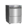 Washtech UL - Premium Fully Insulated Undercounter Commercial Glasswasher/Dishwasher 2 Washtech UL - Premium Fully Insulated Undercounter Commercial Glasswasher/Dishwasher -Tableware Series Store UL