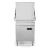 Sammic UX120SBCDD Pass Though Dishwasher -Tableware Series Store UX120SBCDD