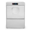 Sammic UX50SBCDD Under Bench Dishwasher