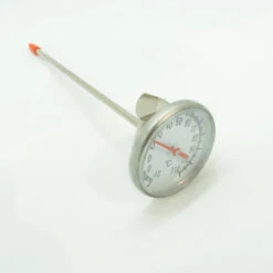 Precision Large Milk Thermometer -Tableware Series Store WD01 1