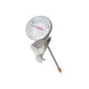 Precision Large Milk Thermometer