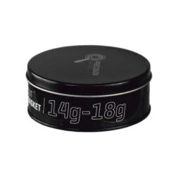 Precision Laser Cut Filter Basket - 14-18g -Tableware Series Store WDS 01 14 1