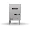 Washtech XG - Economy Undercounter Glasswasher -Tableware Series Store XG