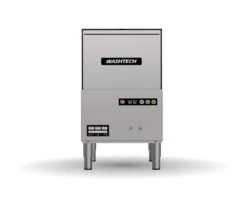 Washtech XG - Economy Undercounter Glasswasher