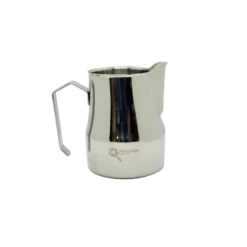 Precision Professional Milk Jug 300ML