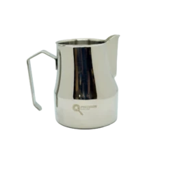 Precision Professional Milk Jug 500ML