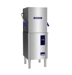 Washtech XM- Economy Passthrough Dishwasher