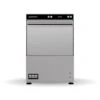Washtech XU - Economy Undercounter Commercial Dishwasher/Glasswasher