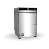 Washtech XV - Economy Undercounter Commercial Dishwasher/Glasswasher -Tableware Series Store XV