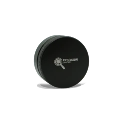 Precision Coffee Distributor 58MM -Tableware Series Store YE02 2