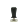 Precision Calibrated Tamper 58MM -Tableware Series Store YE04