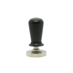 Precision Calibrated Tamper 58MM