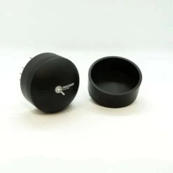 Precision Needle Distributor 58MM -Tableware Series Store YE28 2