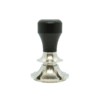 Precision Depth Adjuster Tamper 58MM -Tableware Series Store YE800