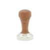 Precision Wooden Tamper 58mm -Tableware Series Store YE900 58