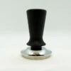 Precision Pressure Tamper 58MM -Tableware Series Store YF15