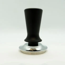 Precision Pressure Tamper 58MM