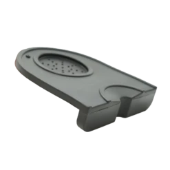 Precision Corner Tamper Mat