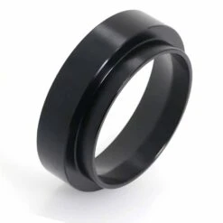 Precision Dosing Ring 58mm