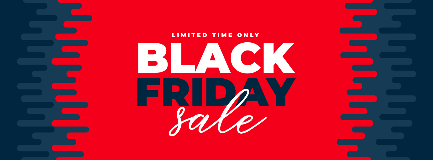 Tableware Series Store -Tableware Series Store 51